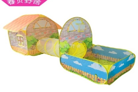 武汉智亿方科技有限公司形象图